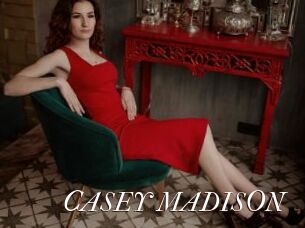 CASEY_MADISON