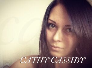 CATHY_CASSIDY