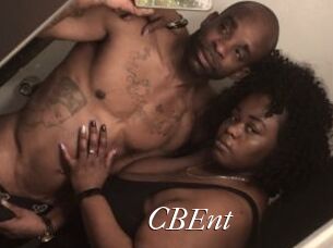 CBEnt