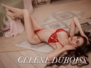 CELENE_DUBOISS