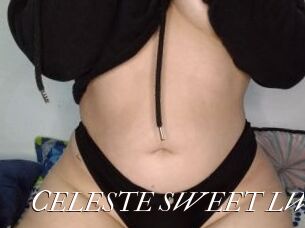 CELESTE_SWEET_LW