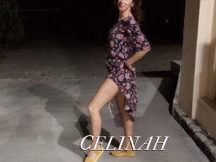 CELINAH