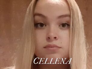 CELLENA