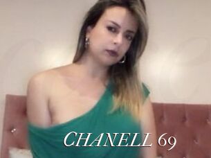 CHANELL_69