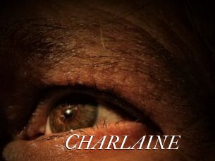 CHARLAINE