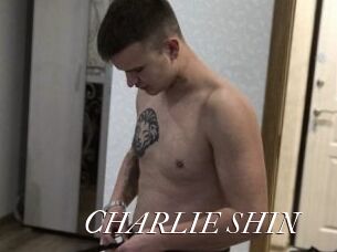 CHARLIE_SHIN