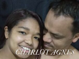 CHARLOT_AGNES