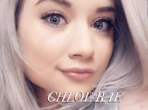 CHLOE_BAE