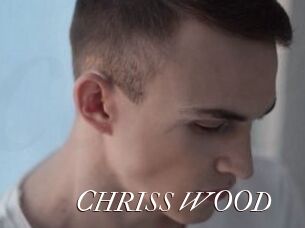 CHRISS_WOOD