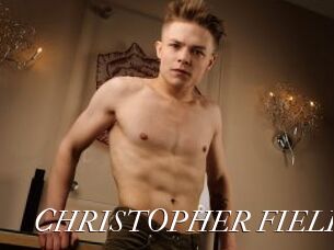 CHRISTOPHER_FIELD