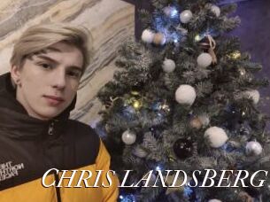 CHRIS_LANDSBERG