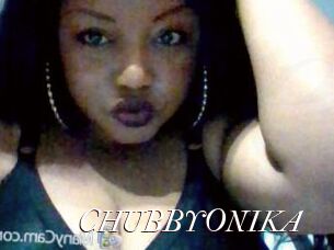CHUBBYONIKA