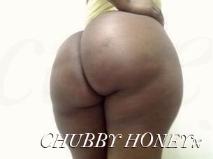 CHUBBY_HONEYx