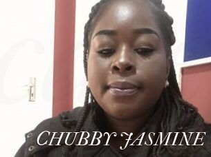 CHUBBY_JASMINE