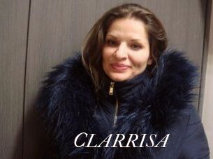 CLARRISA