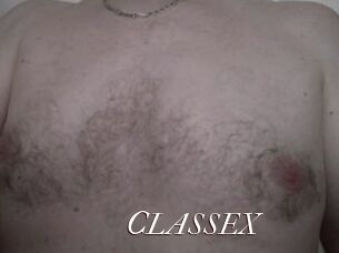 CLASSEX