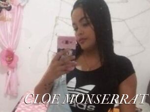 CLOE_MONSERRAT