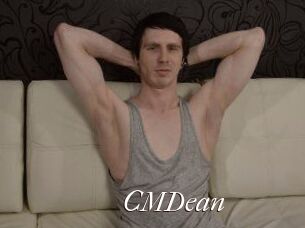 CMDean