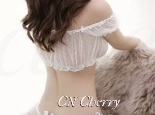 CN_Cherry