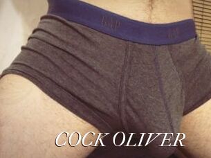 COCK_OLIVER