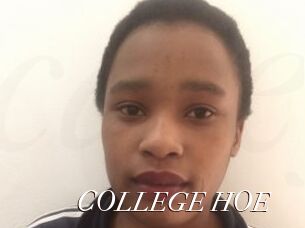 COLLEGE_HOE