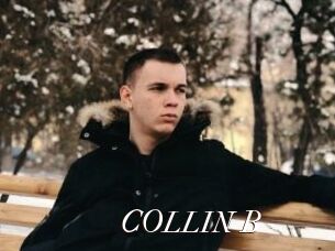 COLLIN_B