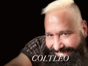 COLTLEO