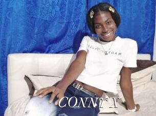 CONNY_X