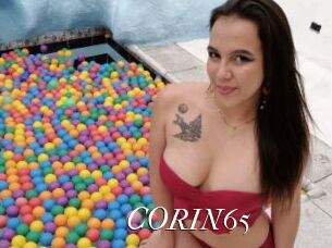 CORIN65