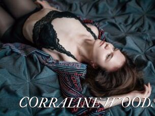 CORRALINE_WOODS