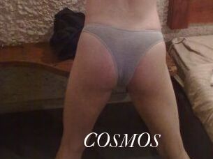 COSMOS