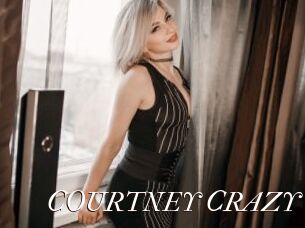 COURTNEY_CRAZY