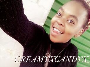 CREAMYXCANDYX