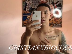 CRISTIANXBIGCOCK