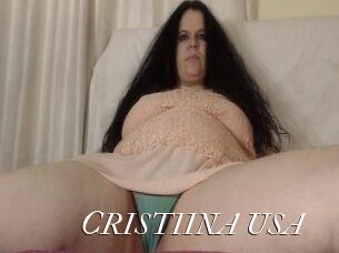 CRISTIINA_USA