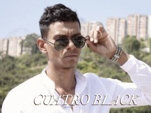 CUATRO_BLACK