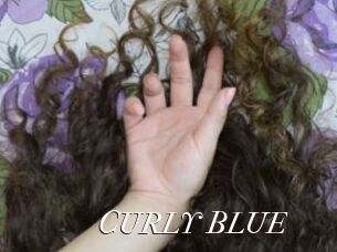 CURLY_BLUE