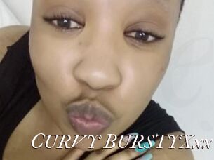 CURVY_BURSTYXxx