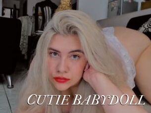 CUTIE_BABYDOLL