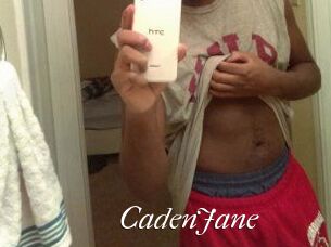 Caden_Jane