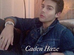 Caden_Haze