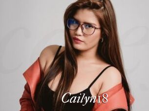 Cailyn18