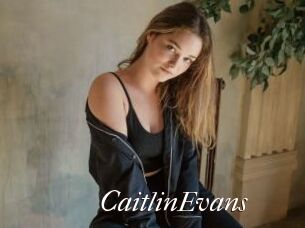 CaitlinEvans