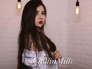 CaitlinMills