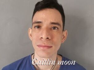 Caitlin_moon