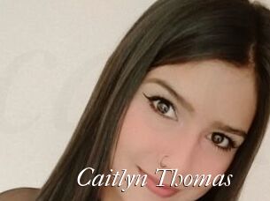 Caitlyn_Thomas