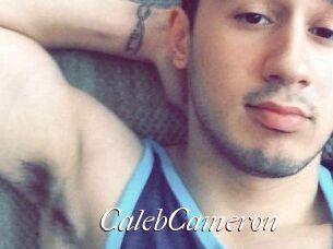 Caleb_Cameron