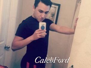 Caleb_Ford