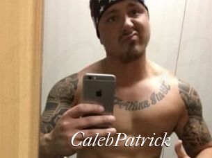 Caleb_Patrick