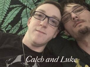 Caleb_and_Luke